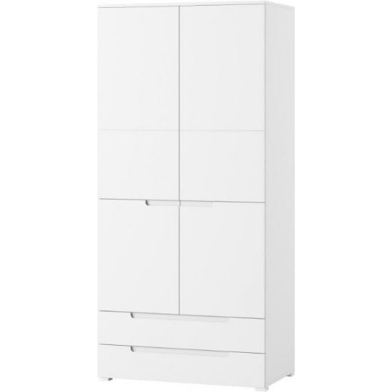 Obrazek Szafa Selene 28