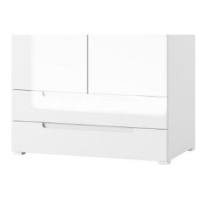 Obrazek Szafa Selene 28