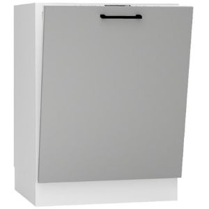 Obrazek Front zmywarki Max 60pz Granit