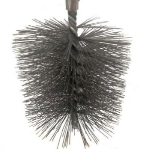 Obrazek Szczotka wyciorowa 80