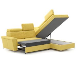 Obrazek Narożnik Garry-2 P Faro 12