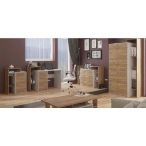 Obrazek Komoda 2D4S RIO-06