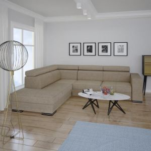 Obrazek Narożnik Parys-1 L Pecos 3