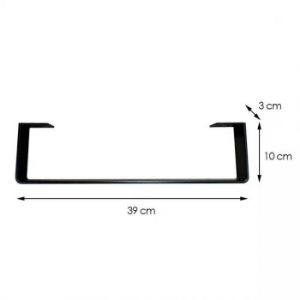 Obrazek Nogi Cali C4.C6.C12
