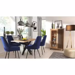 Obrazek Nogi Cali C4.C6.C12