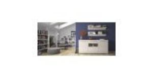 Obrazek Szafka RTV Piano TV180-2K2F/PN-71/KA/71 beige