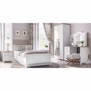 Obrazek Stolik kawowy Story SO-15