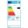Obrazek Wkład kominkowy ROTEN 11 kW ECO