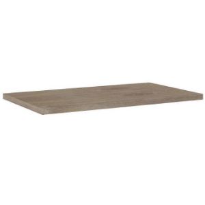 Obrazek Blat 90 Dąb Natural