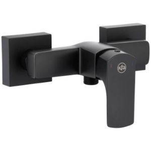 Obrazek Bateria natryskowa Mokait Black