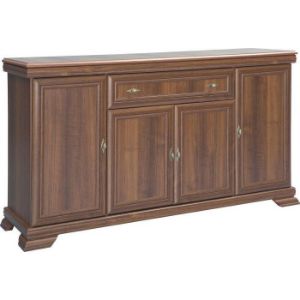Obrazek Komoda Kora KK4