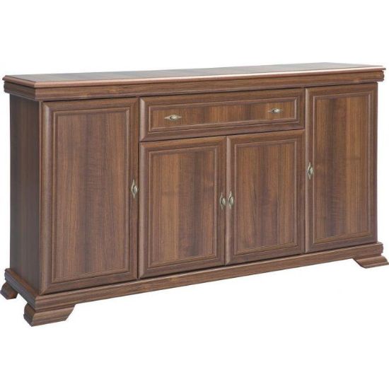 Obrazek Komoda Kora KK4