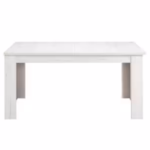 Obrazek Stół Oskar TS biały dąb 11008790