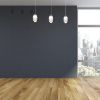 Obrazek Lampa ML428 Ovo LW3 