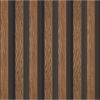 Obrazek Panel lamelowy VOX LINERIO L-LINE Mocca 21x122x2650mm