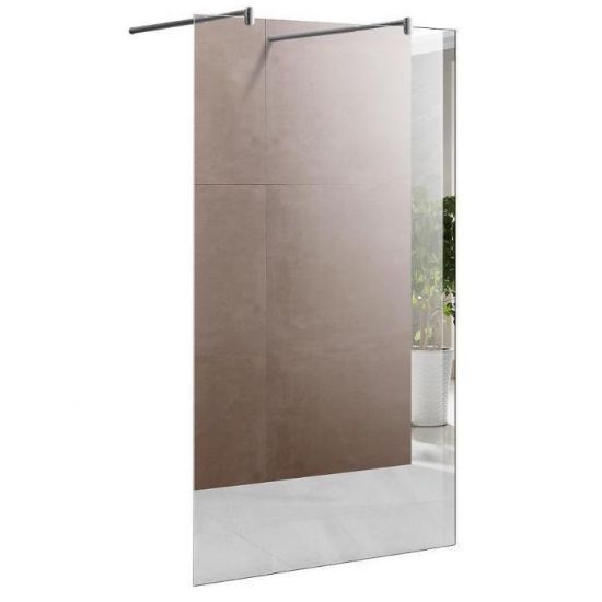 Obrazek Ścianka stała Walk-In Ponza