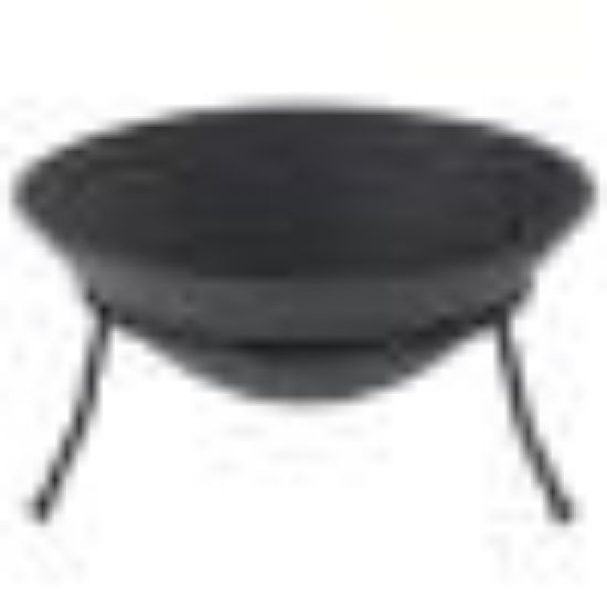 Obrazek Palenisko żeliwne VERONA