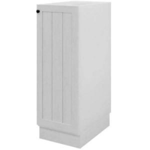 Obrazek Szafka kuchenna Prowansja D30 sosna andersen