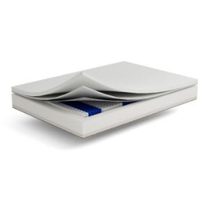 Obrazek Materac Apro 100x200