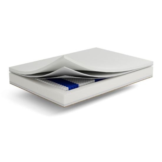 Obrazek Materac Apro 100x200