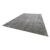 Obrazek Dywan Shaggy Galaxy 1,33/1,9 7010 95 Szary