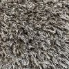 Obrazek Dywan Shaggy Galaxy 1,33/1,9 7010 95 Szary