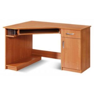 Obrazek Biurko Carmen P