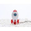 Obrazek Brelok Rocket