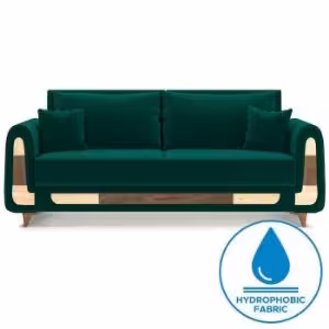 Obrazek Sofa Maja Monolith 37