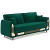 Obrazek Sofa Maja Monolith 37