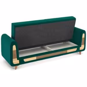 Obrazek Sofa Maja Monolith 37