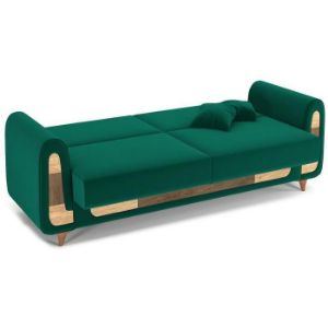 Obrazek Sofa Maja Monolith 37