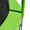 Obrazek Osłona na sprężyny do trampoliny Comfort 305cm 