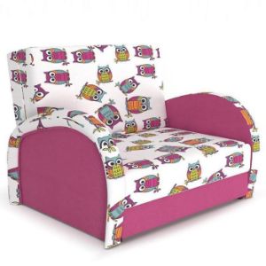 Obrazek Sofa Kaja I Sowa 1 + Blanca 2310