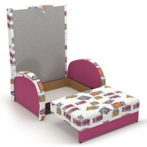 Obrazek Sofa Kaja I Sowa 1 + Blanca 2310