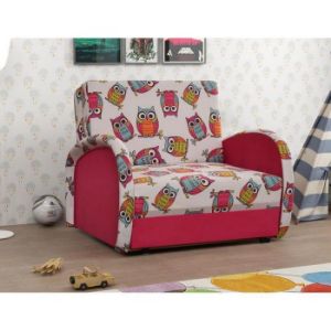 Obrazek Sofa Kaja I Sowa 1 + Blanca 2310