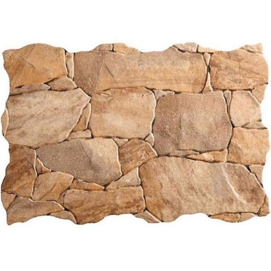 Obrazek Kamień gresowy Ribassos nature 32/47,5