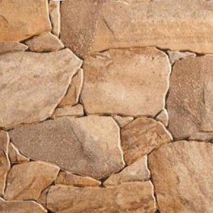 Obrazek Kamień gresowy Ribassos nature 32/47,5