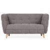 Obrazek Sofa Dijon Riviera 91/naturalne