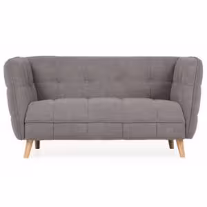 Obrazek Sofa Dijon Riviera 91/naturalne