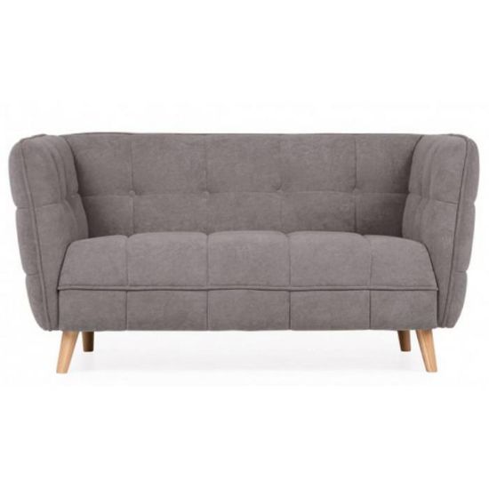 Obrazek Sofa Dijon Riviera 91/naturalne