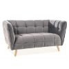 Obrazek Sofa Dijon Riviera 91/naturalne