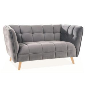 Obrazek Sofa Dijon Riviera 91/naturalne