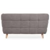 Obrazek Sofa Dijon Riviera 91/naturalne