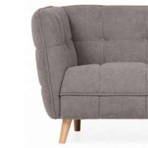 Obrazek Sofa Dijon Riviera 91/naturalne