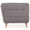 Obrazek Sofa Dijon Riviera 91/naturalne