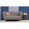 Obrazek Sofa Dijon Riviera 91/naturalne
