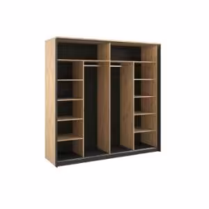 Obrazek Szafa Quant QS-01