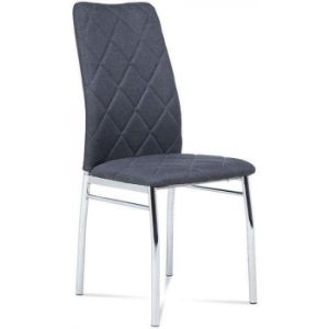 Obrazek Krzesło K309