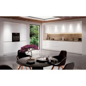 Obrazek Szafka kuchenna Gardena D60Z p white